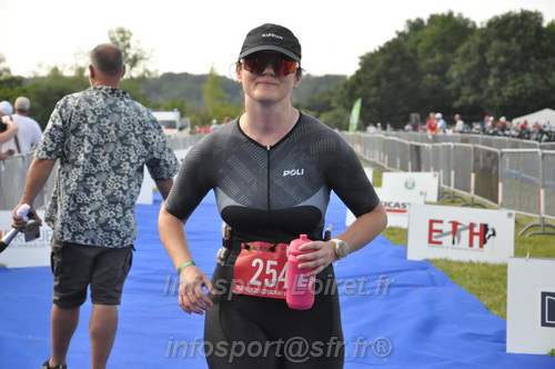 Vendome_2026_Triathlon_Samedi/2026TV_Samedi_19390.JPG