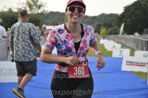 Vendome_2026_Triathlon_Samedi/2026TV_Samedi_19392.JPG