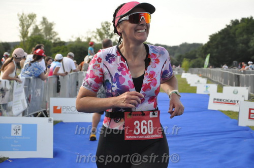 Vendome_2026_Triathlon_Samedi/2026TV_Samedi_19393.JPG