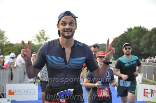 Vendome_2026_Triathlon_Samedi/2026TV_Samedi_19395.JPG
