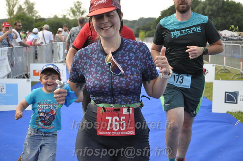 Vendome_2026_Triathlon_Samedi/2026TV_Samedi_19397.JPG