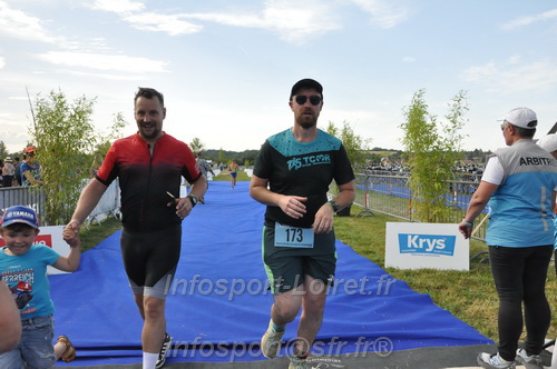 Vendome_2026_Triathlon_Samedi/2026TV_Samedi_19398.JPG