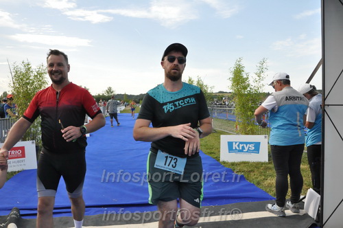Vendome_2026_Triathlon_Samedi/2026TV_Samedi_19399.JPG