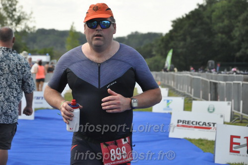 Vendome_2026_Triathlon_Samedi/2026TV_Samedi_19406.JPG