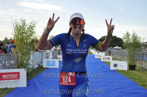 Vendome_2026_Triathlon_Samedi/2026TV_Samedi_19409.JPG