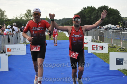 Vendome_2026_Triathlon_Samedi/2026TV_Samedi_19411.JPG