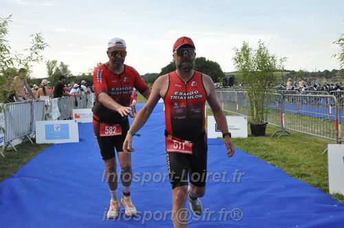 Vendome_2026_Triathlon_Samedi/2026TV_Samedi_19412.JPG