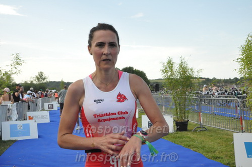 Vendome_2026_Triathlon_Samedi/2026TV_Samedi_19415.JPG