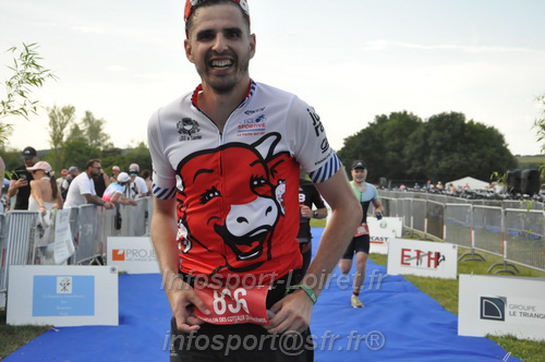 Vendome_2026_Triathlon_Samedi/2026TV_Samedi_19417.JPG