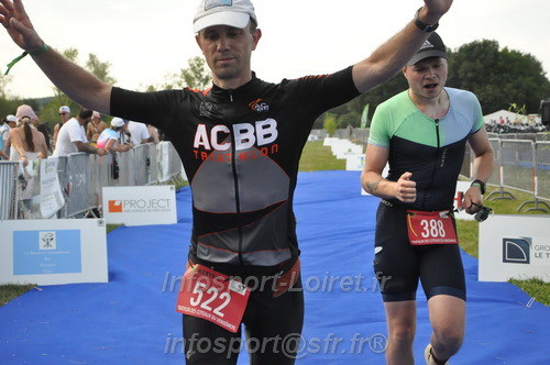 Vendome_2026_Triathlon_Samedi/2026TV_Samedi_19420.JPG