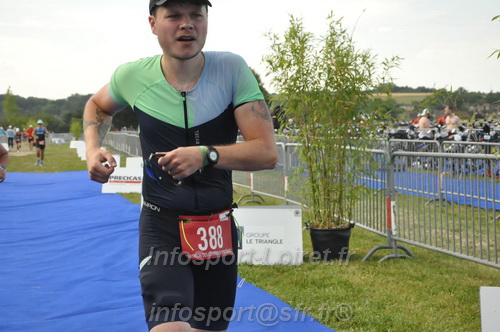 Vendome_2026_Triathlon_Samedi/2026TV_Samedi_19421.JPG