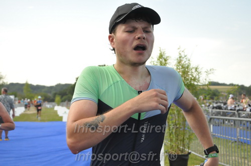 Vendome_2026_Triathlon_Samedi/2026TV_Samedi_19422.JPG