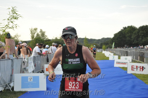Vendome_2026_Triathlon_Samedi/2026TV_Samedi_19423.JPG