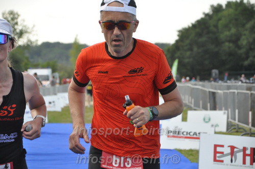 Vendome_2026_Triathlon_Samedi/2026TV_Samedi_19428.JPG
