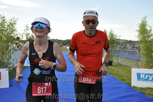 Vendome_2026_Triathlon_Samedi/2026TV_Samedi_19431.JPG