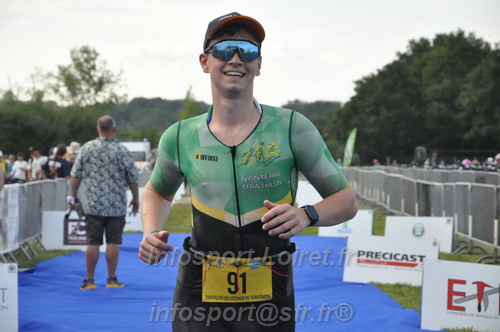 Vendome_2026_Triathlon_Samedi/2026TV_Samedi_19434.JPG
