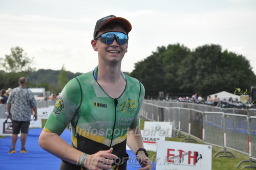 Vendome_2026_Triathlon_Samedi/2026TV_Samedi_19435.JPG
