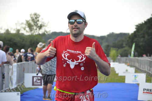 Vendome_2026_Triathlon_Samedi/2026TV_Samedi_19436.JPG