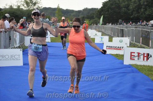 Vendome_2026_Triathlon_Samedi/2026TV_Samedi_19438.JPG
