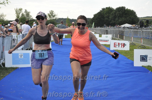 Vendome_2026_Triathlon_Samedi/2026TV_Samedi_19440.JPG
