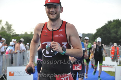 Vendome_2026_Triathlon_Samedi/2026TV_Samedi_19445.JPG