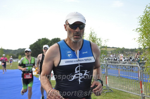 Vendome_2026_Triathlon_Samedi/2026TV_Samedi_19449.JPG