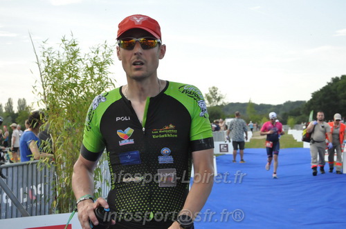 Vendome_2026_Triathlon_Samedi/2026TV_Samedi_19453.JPG