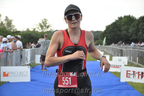 Vendome_2026_Triathlon_Samedi/2026TV_Samedi_19459.JPG