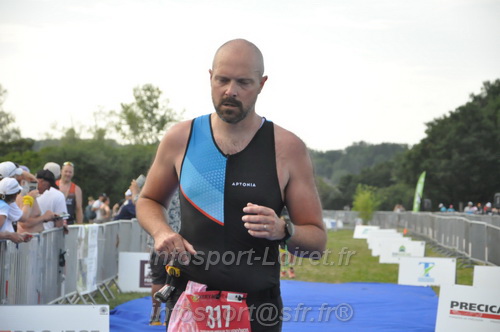 Vendome_2026_Triathlon_Samedi/2026TV_Samedi_19460.JPG