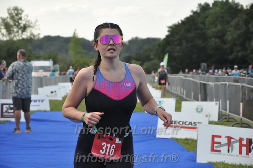 Vendome_2026_Triathlon_Samedi/2026TV_Samedi_19465.JPG