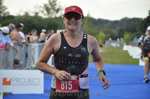 Vendome_2026_Triathlon_Samedi/2026TV_Samedi_19467.JPG
