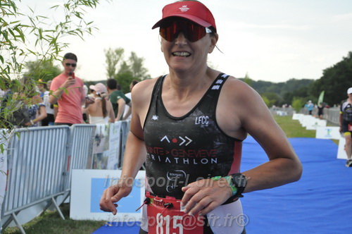 Vendome_2026_Triathlon_Samedi/2026TV_Samedi_19469.JPG