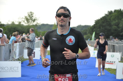 Vendome_2026_Triathlon_Samedi/2026TV_Samedi_19470.JPG
