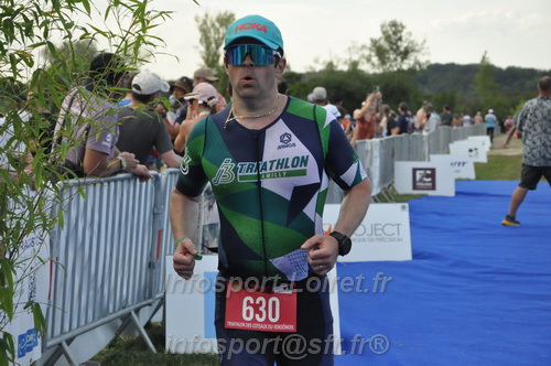 Vendome_2026_Triathlon_Samedi/2026TV_Samedi_19472.JPG