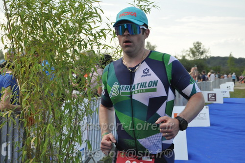 Vendome_2026_Triathlon_Samedi/2026TV_Samedi_19473.JPG