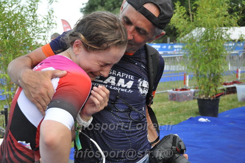 Vendome_2026_Triathlon_Samedi/2026TV_Samedi_19481.JPG