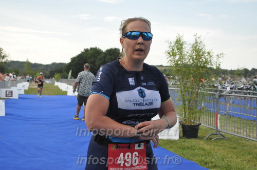 Vendome_2026_Triathlon_Samedi/2026TV_Samedi_19482.JPG