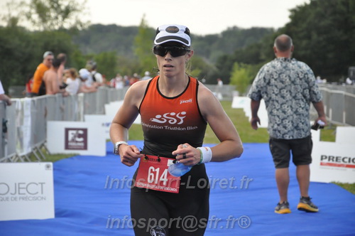 Vendome_2026_Triathlon_Samedi/2026TV_Samedi_19484.JPG