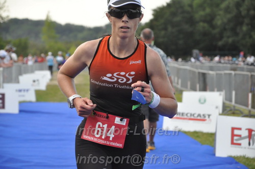 Vendome_2026_Triathlon_Samedi/2026TV_Samedi_19485.JPG