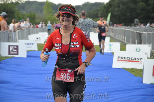 Vendome_2026_Triathlon_Samedi/2026TV_Samedi_19492.JPG