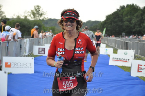 Vendome_2026_Triathlon_Samedi/2026TV_Samedi_19493.JPG