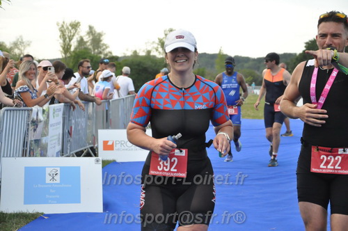 Vendome_2026_Triathlon_Samedi/2026TV_Samedi_19496.JPG