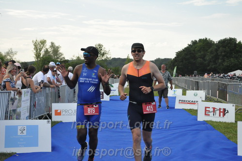 Vendome_2026_Triathlon_Samedi/2026TV_Samedi_19498.JPG