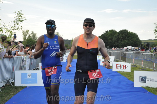 Vendome_2026_Triathlon_Samedi/2026TV_Samedi_19500.JPG