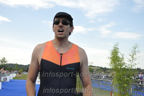 Vendome_2026_Triathlon_Samedi/2026TV_Samedi_19503.JPG