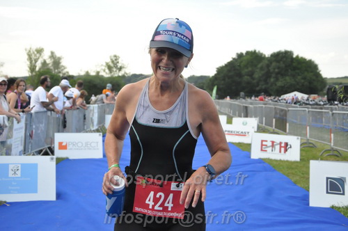 Vendome_2026_Triathlon_Samedi/2026TV_Samedi_19506.JPG