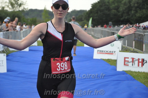 Vendome_2026_Triathlon_Samedi/2026TV_Samedi_19508.JPG