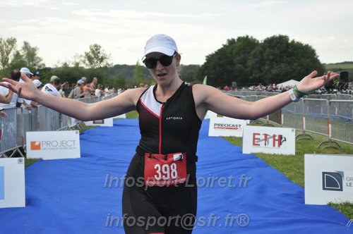Vendome_2026_Triathlon_Samedi/2026TV_Samedi_19509.JPG