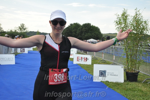 Vendome_2026_Triathlon_Samedi/2026TV_Samedi_19510.JPG