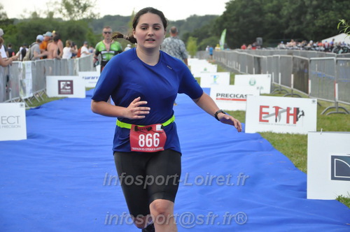 Vendome_2026_Triathlon_Samedi/2026TV_Samedi_19511.JPG
